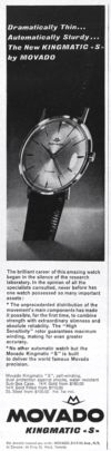 Movado 1962 11.jpg